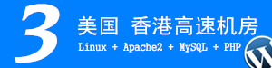 香⽮덯睭し﹖g끥䡲㈀　㈀㐀瑞